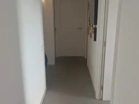 Piso en venta en El Raval