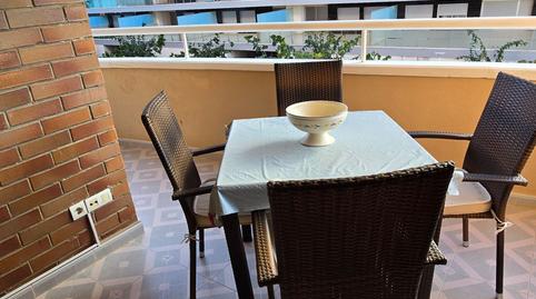 Photo 3 of Apartment for sale in Amplaries, 11, Acapulco, Oropesa del Mar / Orpesa