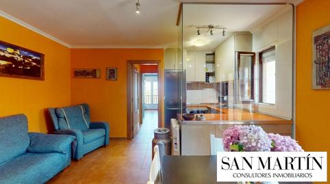 Foto 3 de Apartament en venda a Barrio Casasola, 1011, Ruiloba, Cantabria