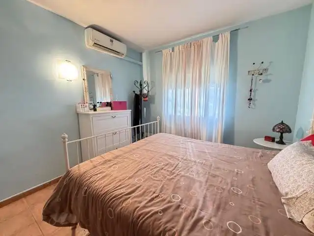 Habitación de Casa o chalet en venta en Hontoba
