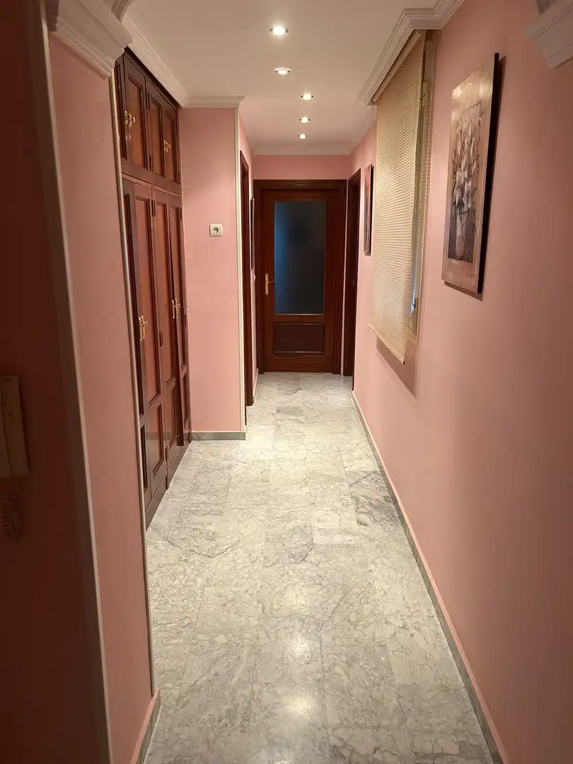 Appartamento con ascensore in vendita a Villanueva de la Serena, imagen 22