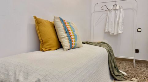 Foto 5 de Piso en venta en Calle de Los Sagrados Corazones, Puerta del Ángel, Madrid Capital
