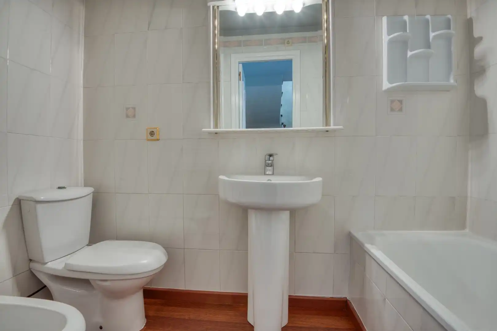 Apartment zum Verkauf in del Cavall Bernat, imagen 16