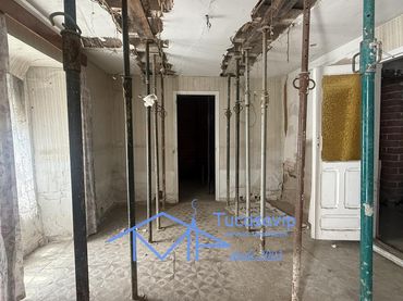 Casa en venda a Cebreros