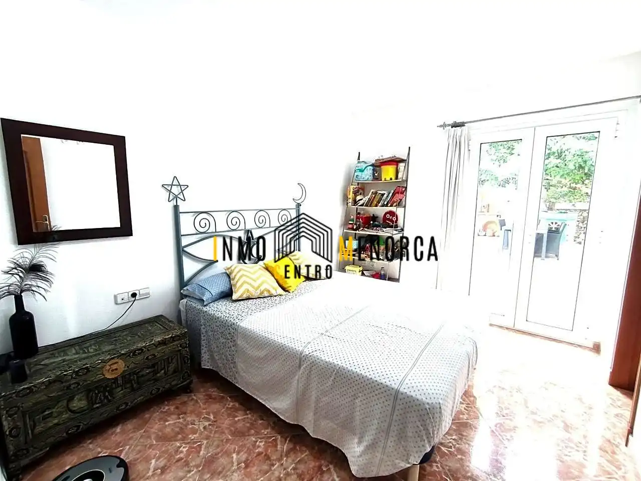 House with pool for sale in Ciutadella, imagen 18