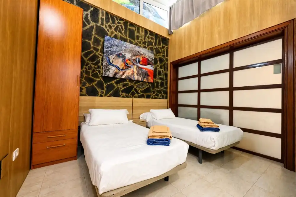 Casa amb terrassa en venda a Playa Blanca, imagen 22