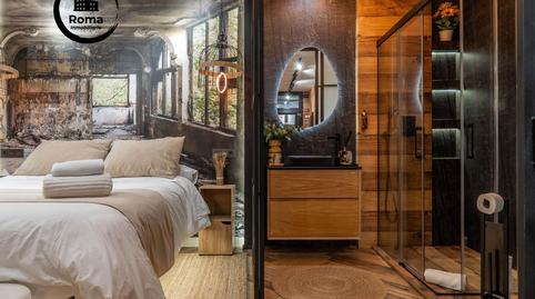 Photo 4 of Loft for sale in Calle del Pintor Manuel Maldonado, 42, Barrio de Zaidín,  Granada Capital