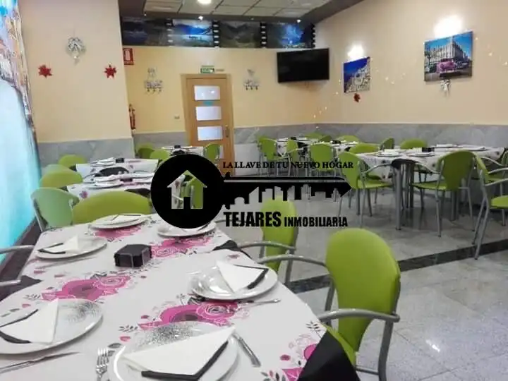 Local comercial en venda a Industria, imagen 6