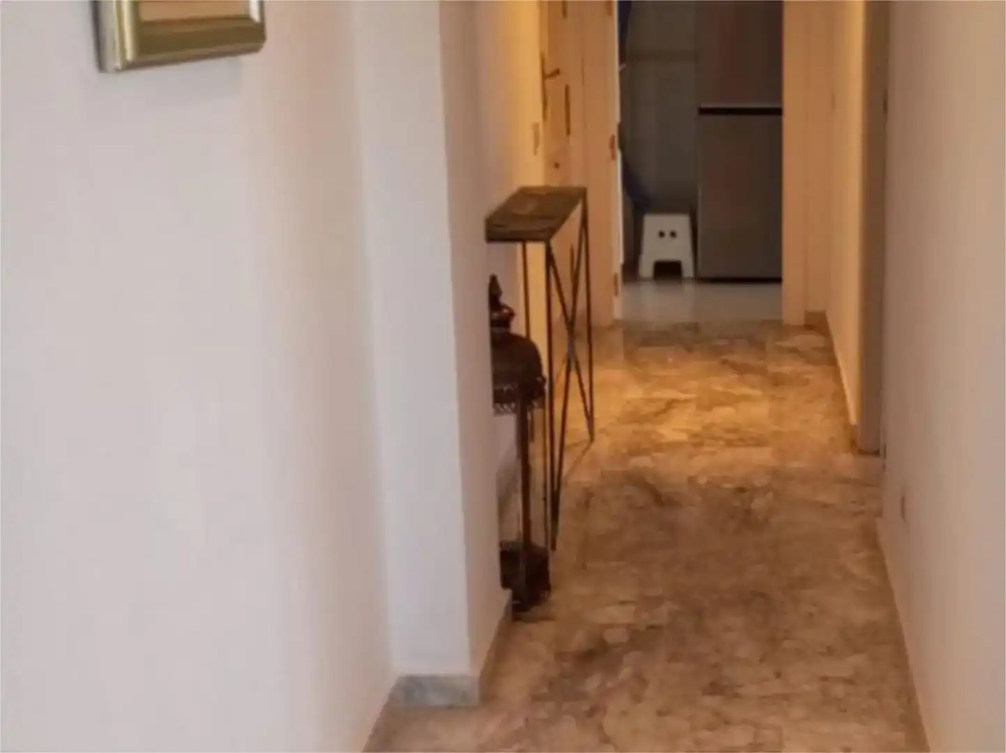 Attic for sale in Tomares  with Air Conditioner, Swimming Pool and Balcony