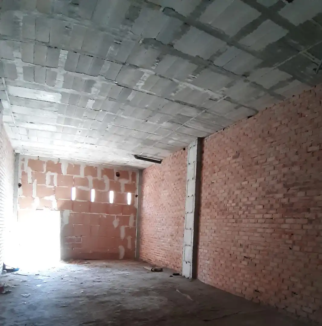 Local comercial en venda a Las Lagunas, imagen 7