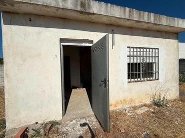Casa en venta en Periurbano Oeste - Sierra