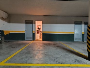 Individuel à vendre à La Cava - Fardachón