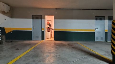 Immagine 1 dell'annuncio