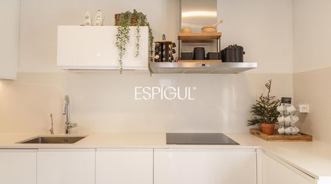 Photo 2 of Duplexes for sale in Sant Quirze de, Centre, Sabadell