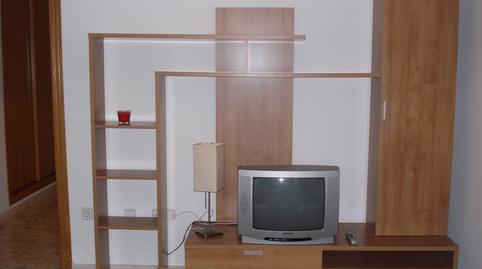 Foto 4 de Apartament en venda a Calle San Blas, Casco Antiguo, Badajoz