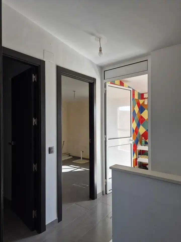 Flat for sale in Moriles, imagen 41