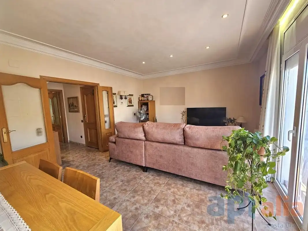 Duplex avec terrasse à vendre à Vilartagues - Tueda de Dalt, imagen 8