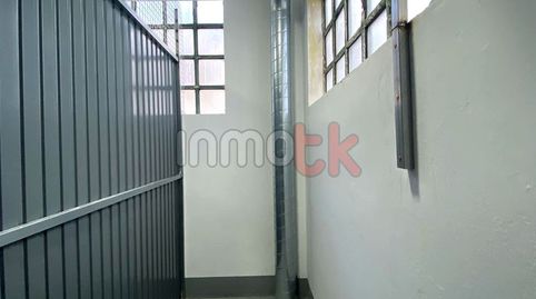 Foto 5 de Trastero de alquiler en Rúa Barcelona, Agra del Orzán - Ventorrillo, A Coruña Capital