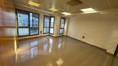 Photo 5 of Office to rent in Arenales - Lugo - Avda. Marítima, Las Palmas de Gran Canaria