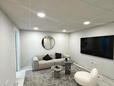 Büro zur Miete in Urbanizacion N Andalucia 1F 16
