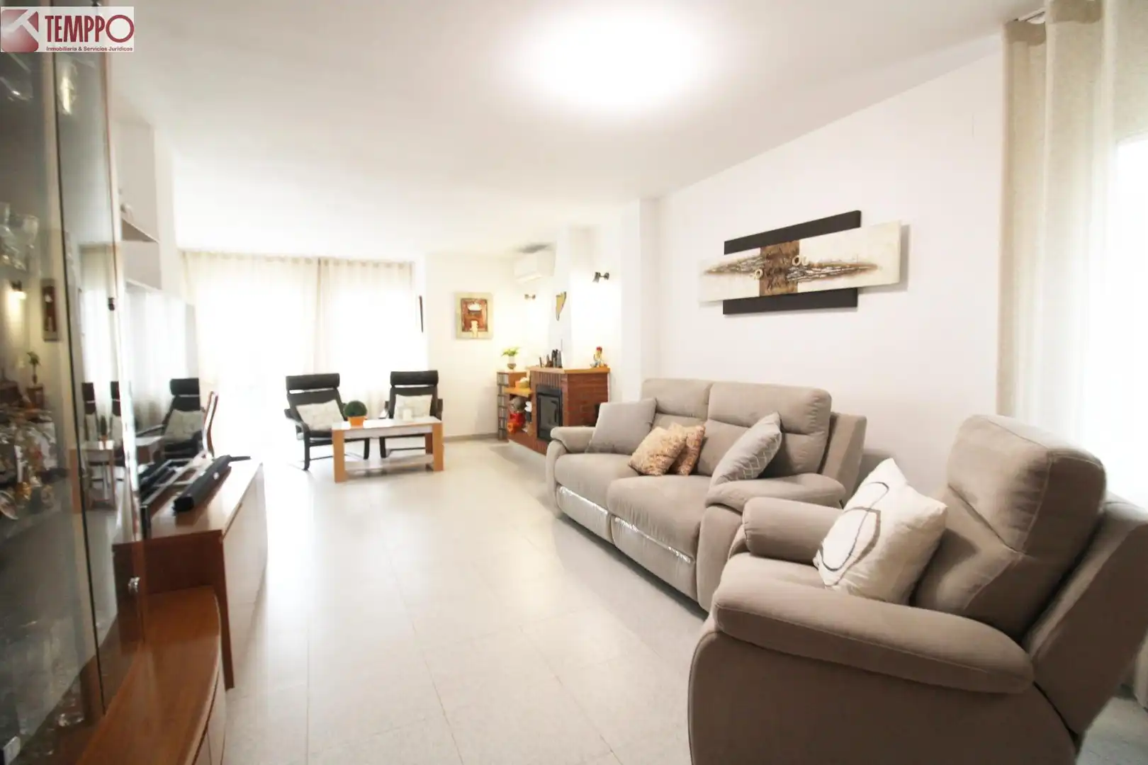 Casa o chalet en venta en Mas Romeu