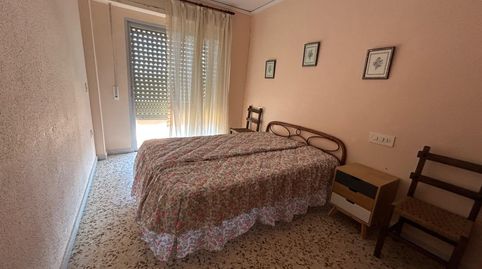 Foto 5 de Apartament en venda a Carrer del Cap de Sant Antoni, 4a, Playa de Gandia, Gandia