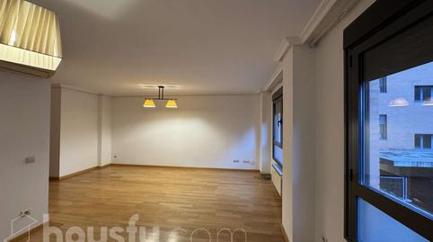 Foto 3 de Pis de lloguer a Calle Obanos, ., Las Tablas,  Madrid Capital