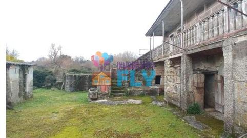 Photo 3 of House or chalet for sale in Amoeiro, Ourense