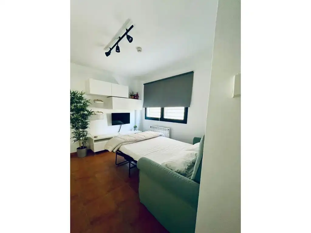 Habitación de Estudio en venta en Sierra Nevada