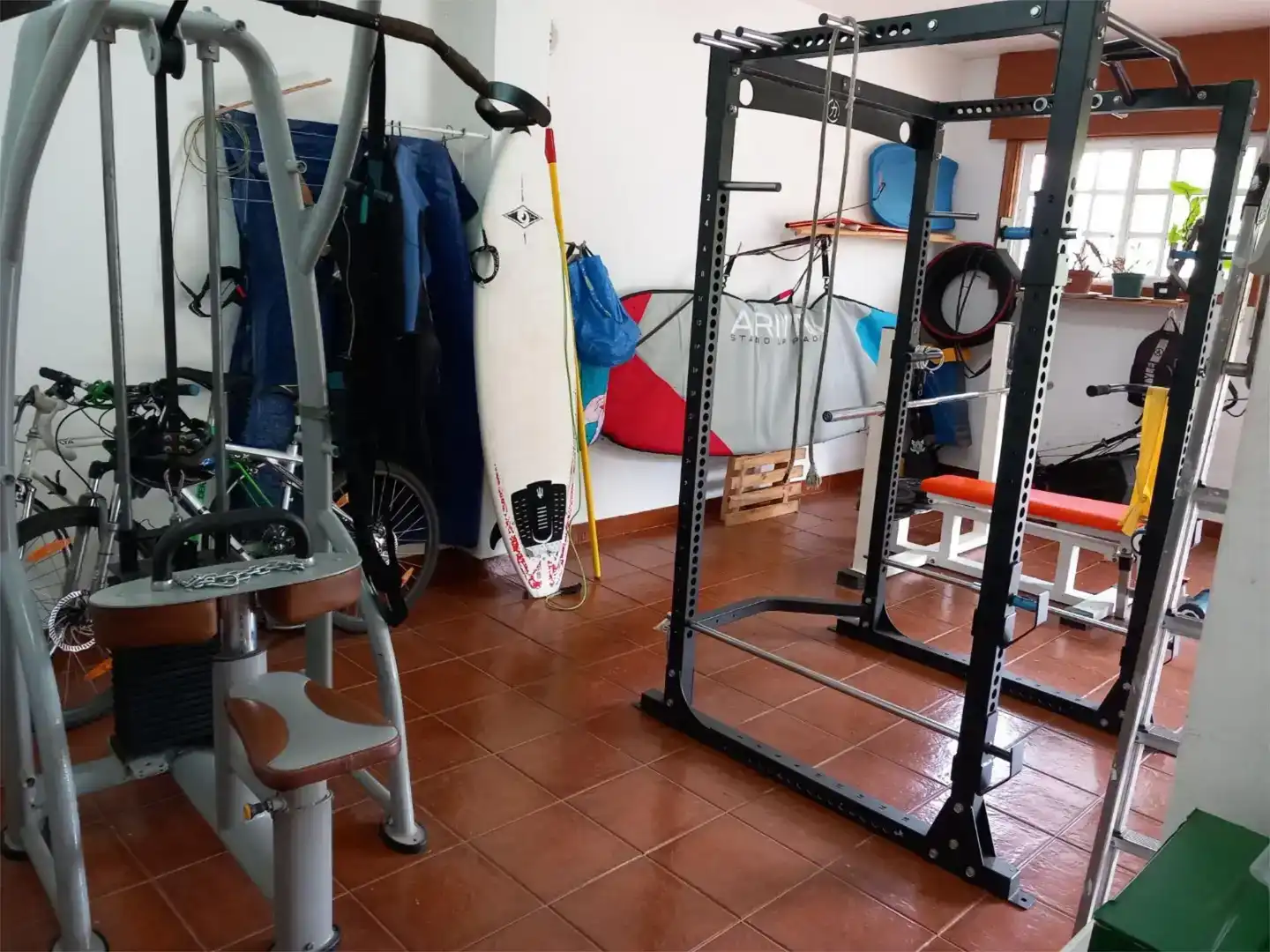Piso en venta en Nigrán con Balcón