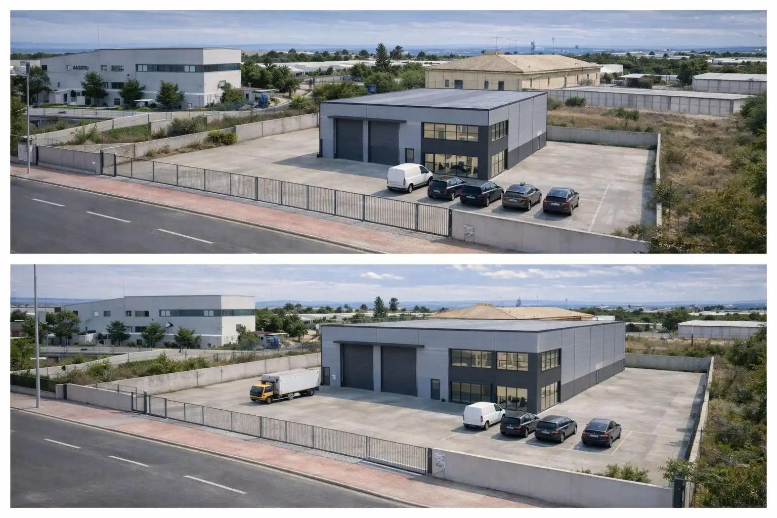Terreno residencial en venta en Centro, imagen 16