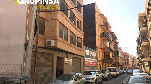 Local en venta en Onda., imagen 2