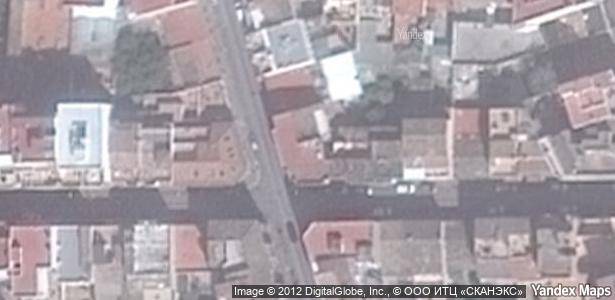 Piso en Venta en Pere Garau