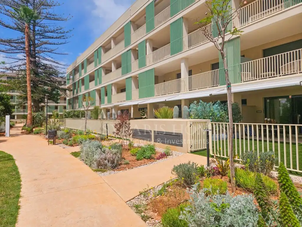 Mini appartamento con piscina in vendita a Carrer D'Albiorix, imagen 32