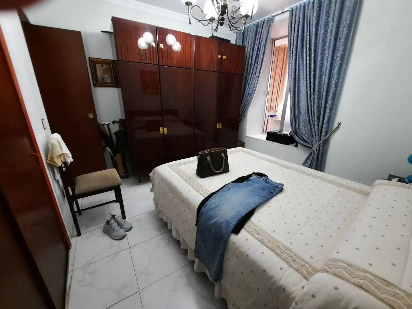 Appartamento in vendita a Casco Antiguo, imagen 19