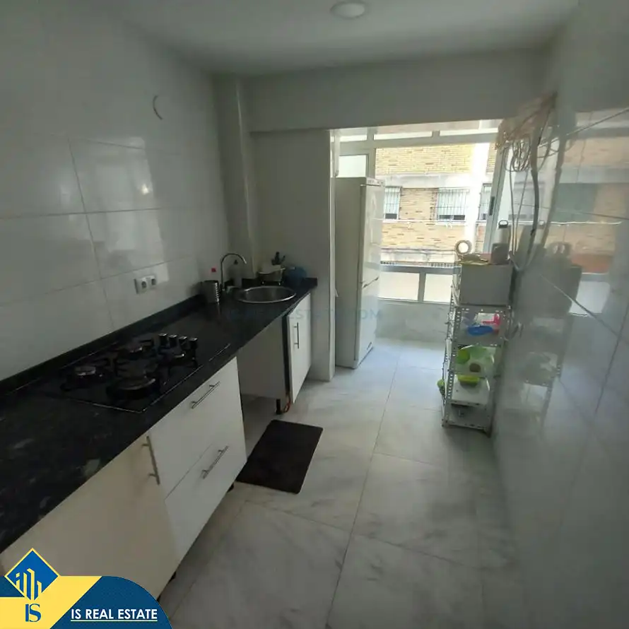 Apartment for sale in Norte, imagen 4