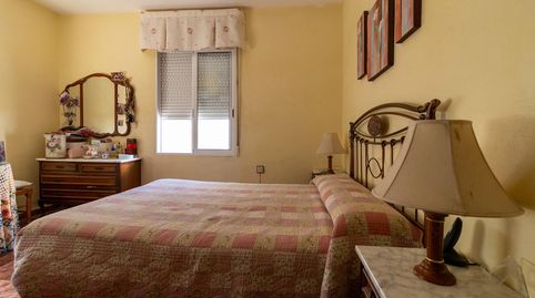 Foto 2 de Piso en venta en Alameda, Cartagena