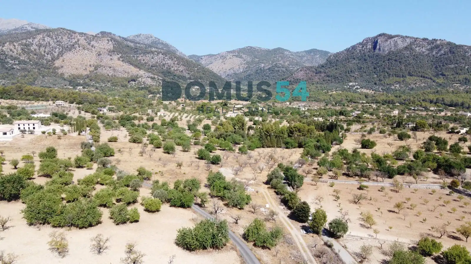 Terreno rustico in vendita a Selva, imagen 13