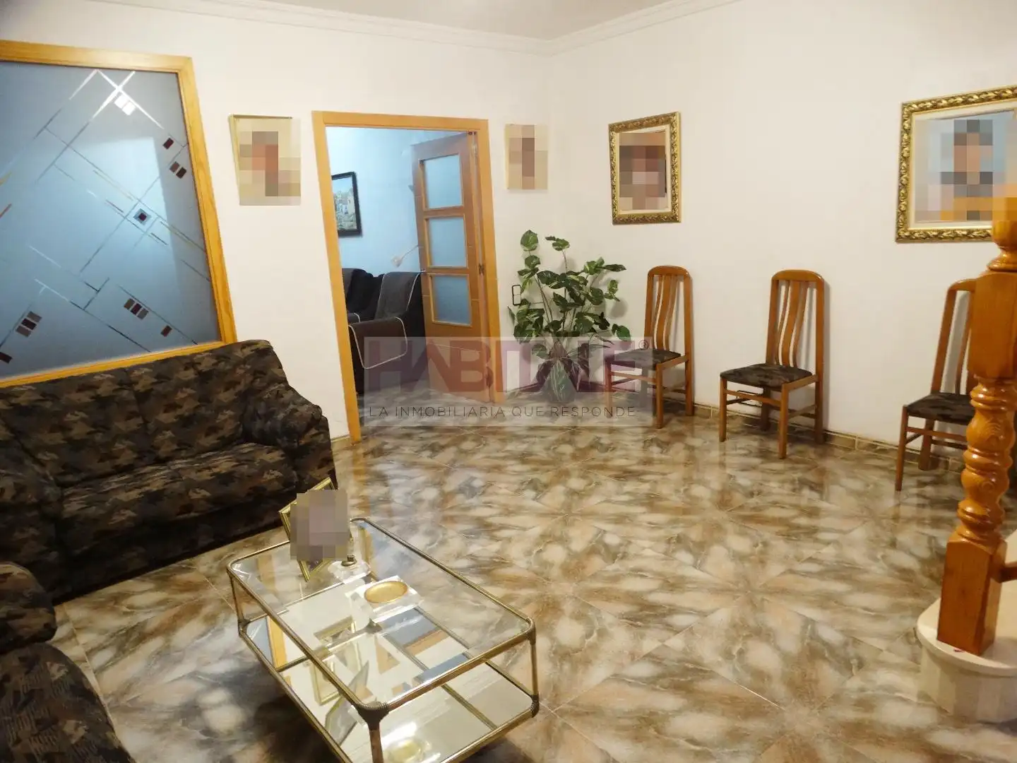 Casa en venda a Xàtiva, imagen 11