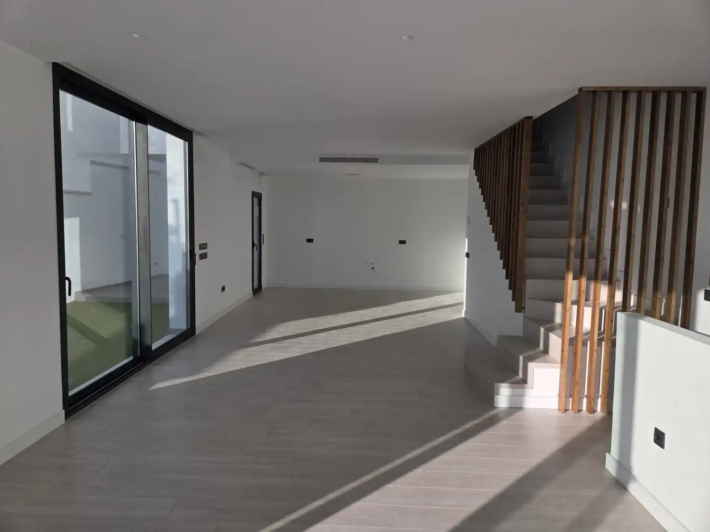 Casa o xalet en venda en Málaga amb Aire condicionat, Terrassa i Piscina