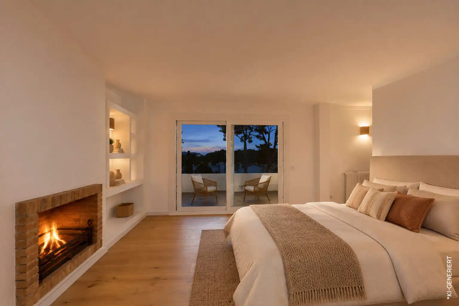 Casa con terrazza in vendita a Port d'Alcúdia - Platja d'Alcúdia, imagen 13