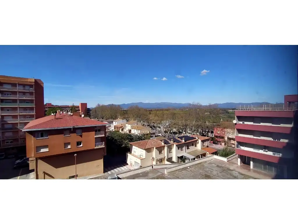 Flat with lift for sale in Calle Port Lligat, imagen 22