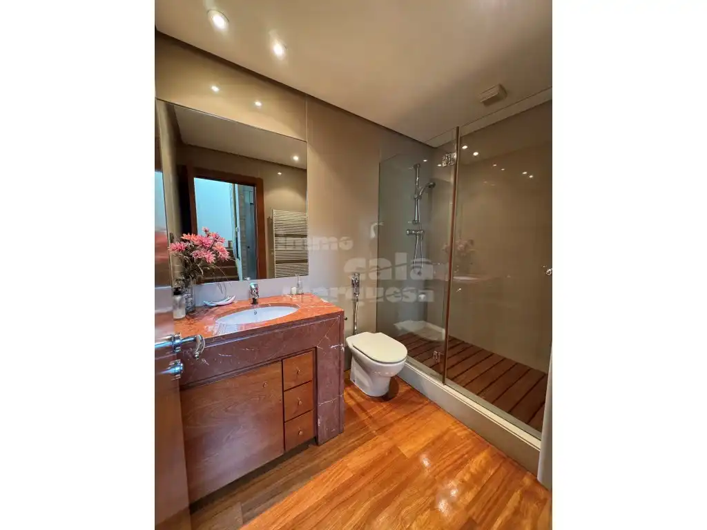 Detached house for sale in Teià, imagen 3