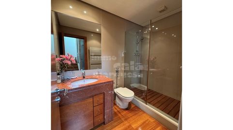 CHALET ESPECTACULAR EN SANT BERGER, TEIA, CON MAGNIFICAS VISTAS, imagen 3
