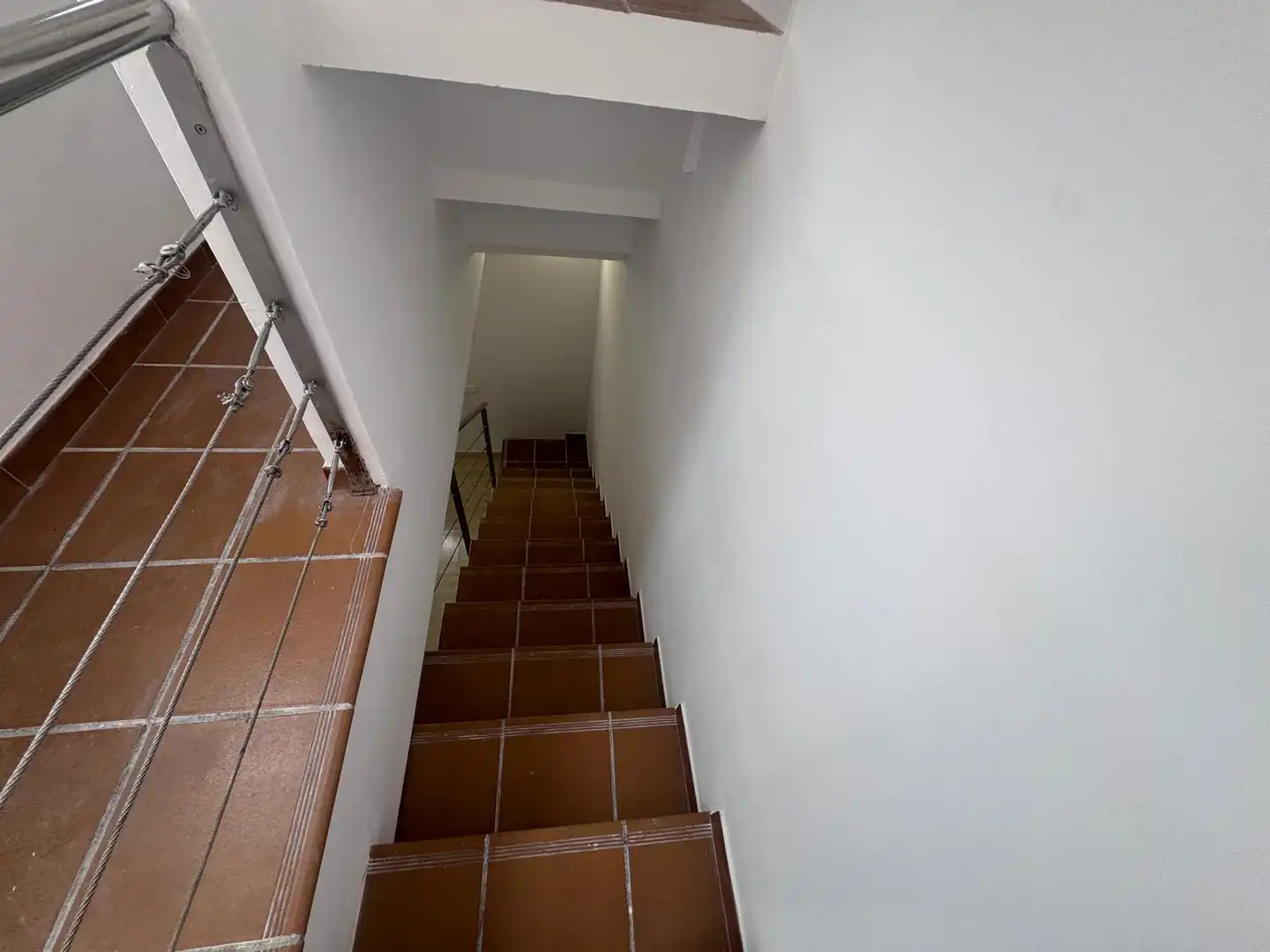 Casa o xalet en venda a Passeig Maragall