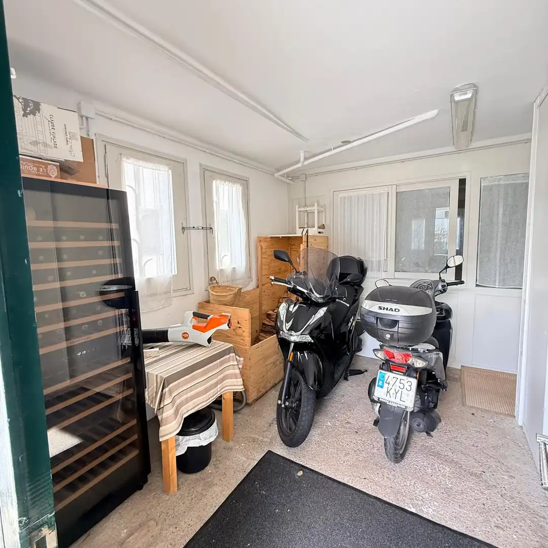 Casa o xalet en venda en Cadaqués amb Terrassa