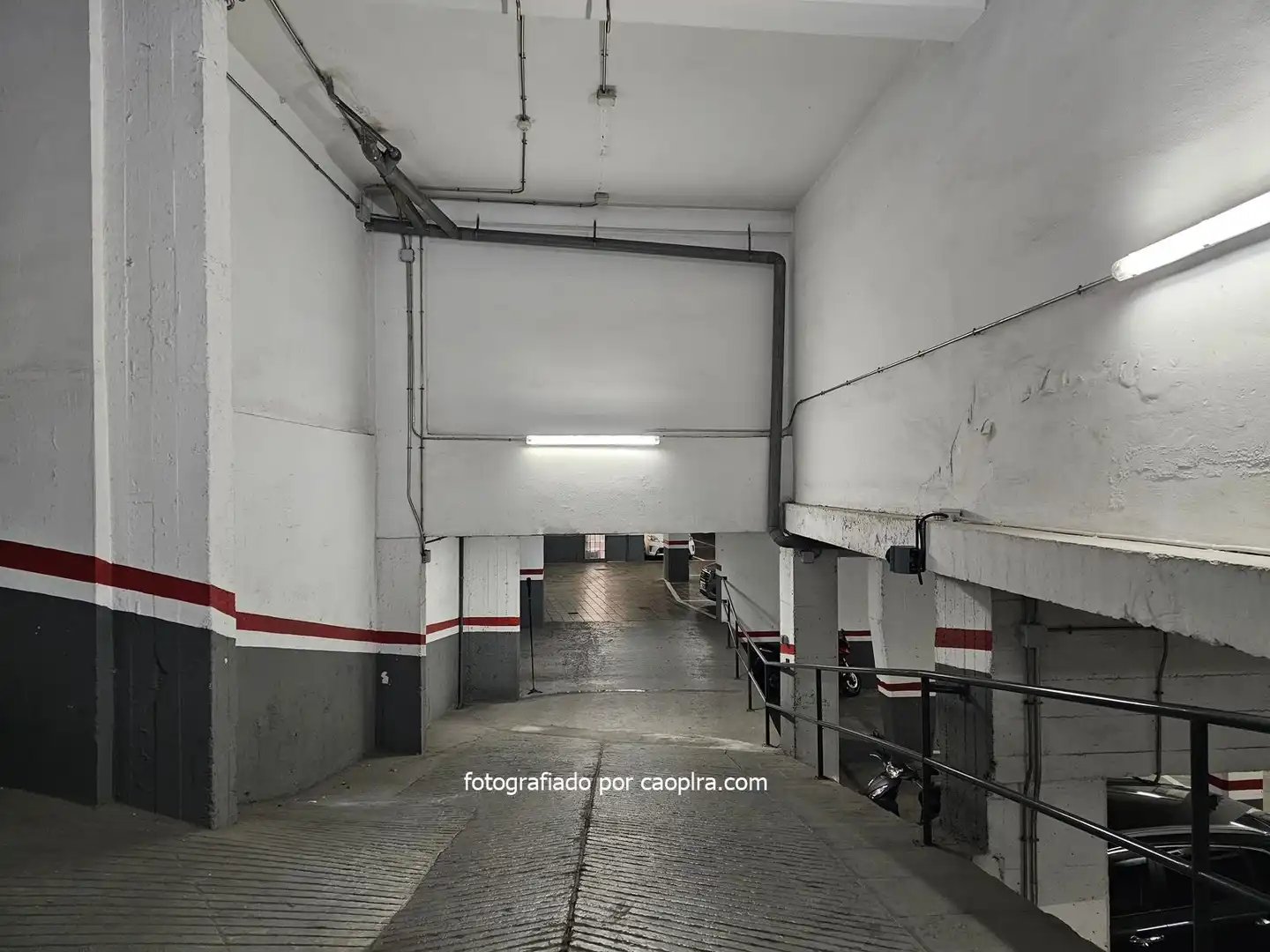 Office space with lift for sale in camps i fabres 3, imagen 12