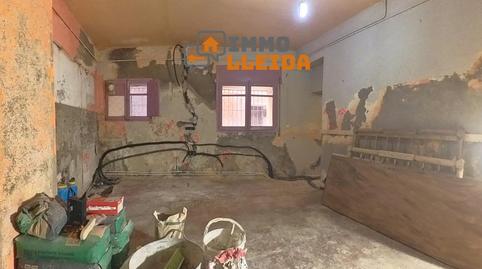 Foto 5 de Casa adosada en venda a Sant Vicenç, 2, Àger, Lleida