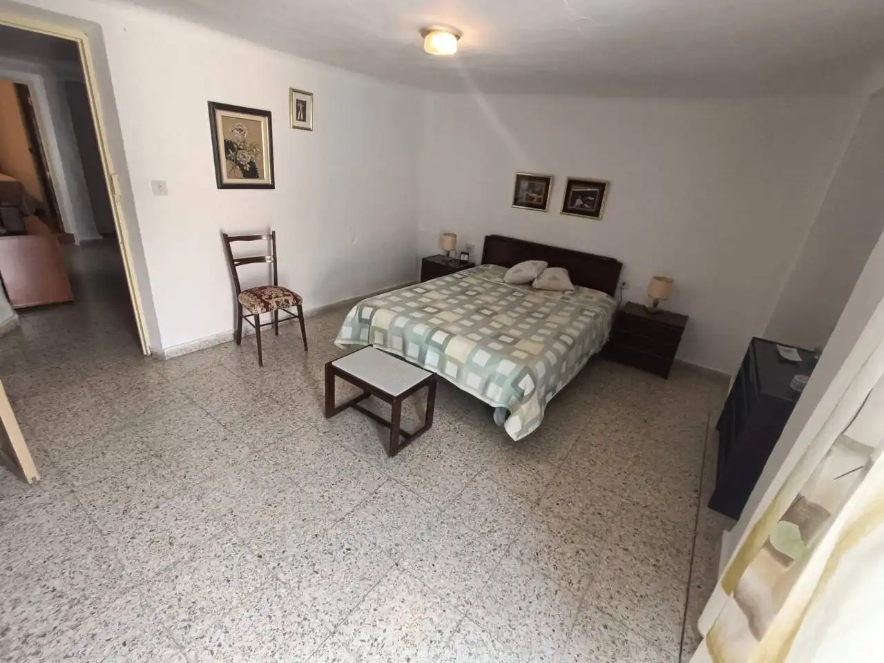 Houses for sale in Calle real, 16, Cacín