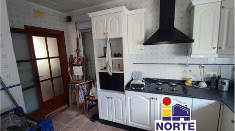 Foto 2 de Finca rústica en venta en Muro de Alcoy, Alicante